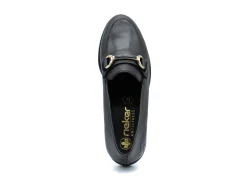 RIEKER 46262-01