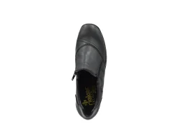RIEKER 44277