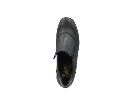 RIEKER 44277