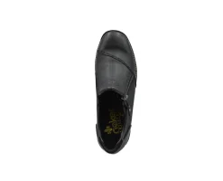 RIEKER 44265
