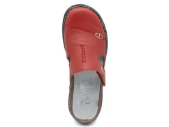 RIEKER 46362