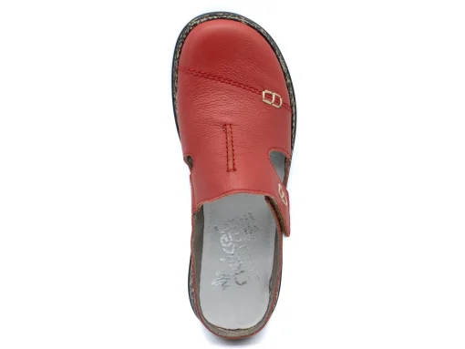 RIEKER 46362