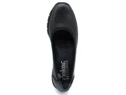 RIEKER 5375