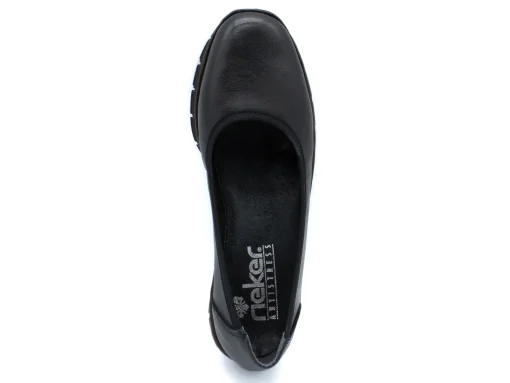 RIEKER 5375