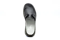 Rieker 46393-00