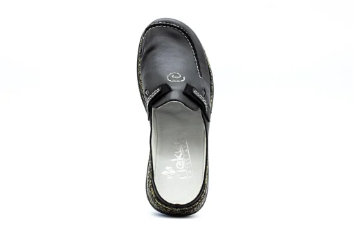 Rieker 46393-00