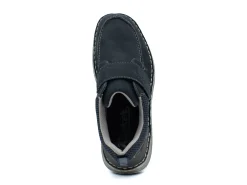 RIEKER 03091-14