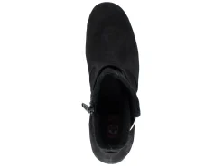 RIEKER 70289-00