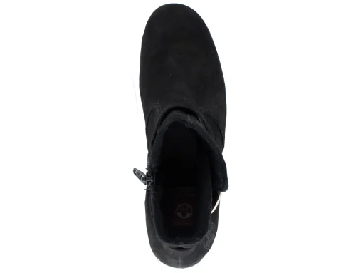 RIEKER 70289-00