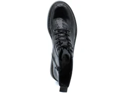 RIEKER  72010