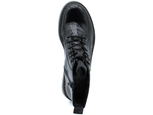 RIEKER  72010