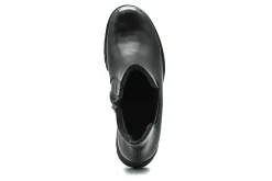 RIEKER 78570