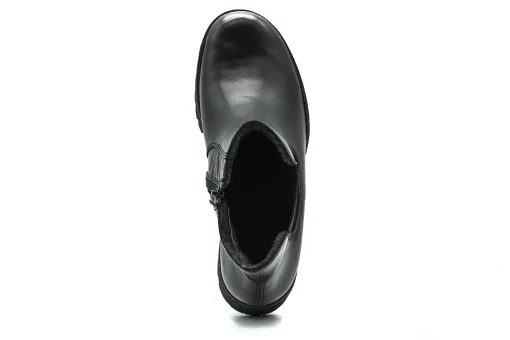 RIEKER 78570