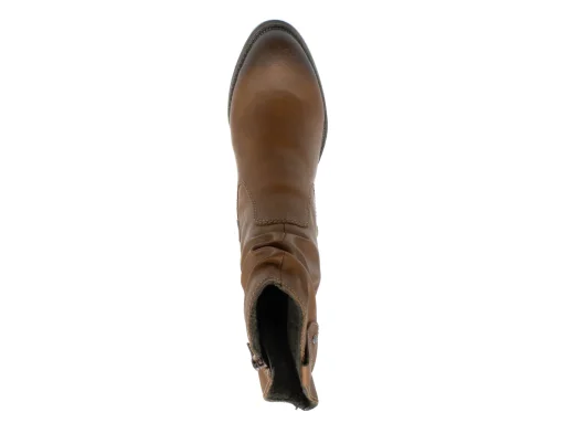 RIEKER 73170-24