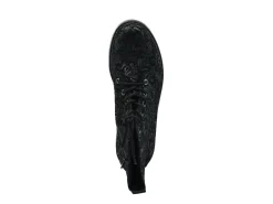 RIEKER 72010
