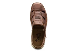 RIEKER 0308524