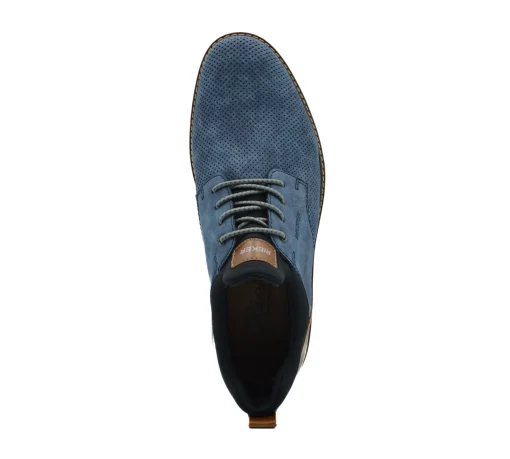 RIEKER 14450-14