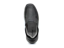 RIEKER 04051-40
