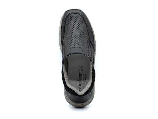 RIEKER 04051-40