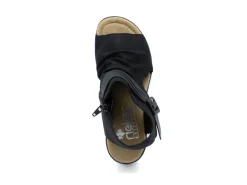 RIEKER 68191