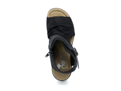 RIEKER 68191