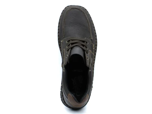 RIEKER 05100
