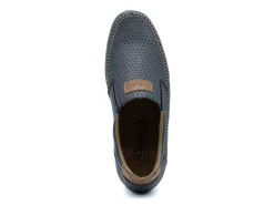 RIEKER 09056-14