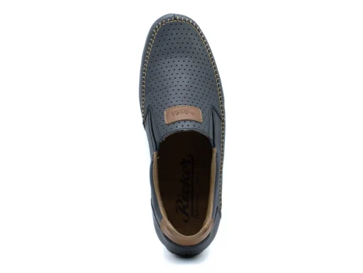 RIEKER 09056-14