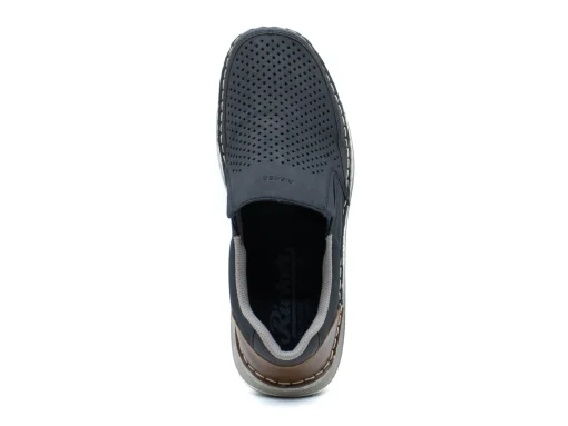 RIEKER 03079-14
