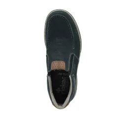 RIEKER 17360-15