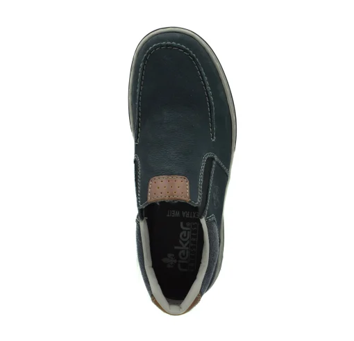 RIEKER 17360-15
