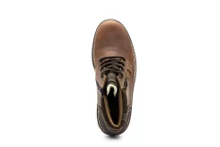 RIEKER 38433