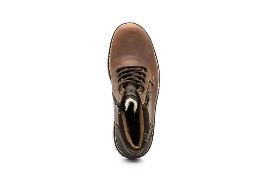 RIEKER 38433