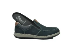 RIEKER 17360-15