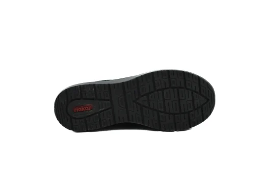 RIEKER B7654-02