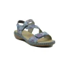 RIEKER 659C790