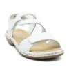RIEKER 659C7-80