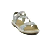 RIEKER 659C791