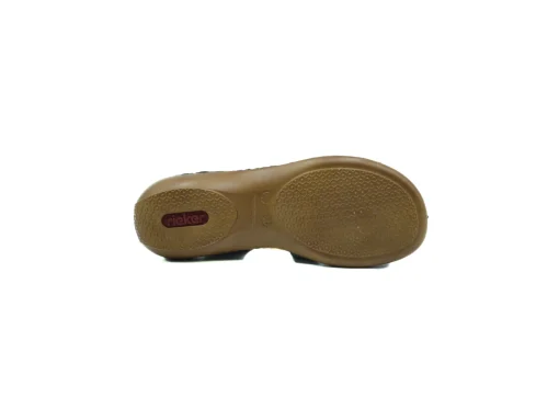 RIEKER 659C790