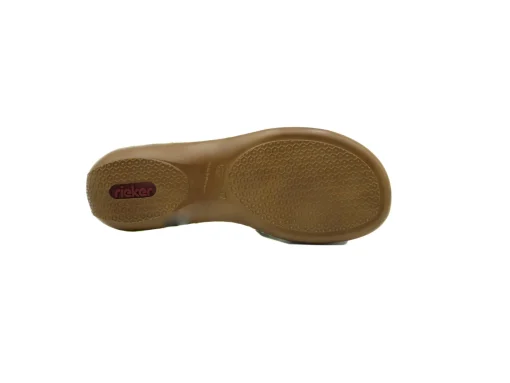 RIEKER 659C791