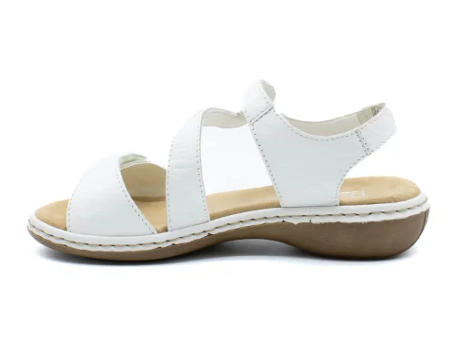 RIEKER 659C7-80