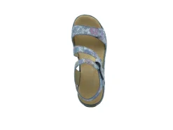 RIEKER 659C790