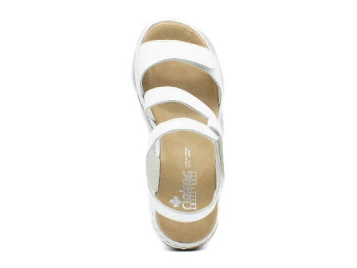 RIEKER 659C7-80