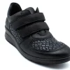 RIEKER L4868-00