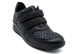 RIEKER L4868-00