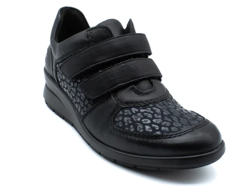 RIEKER L4868-00