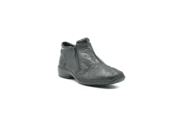 RIEKER L3882