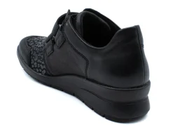 RIEKER L4868-00