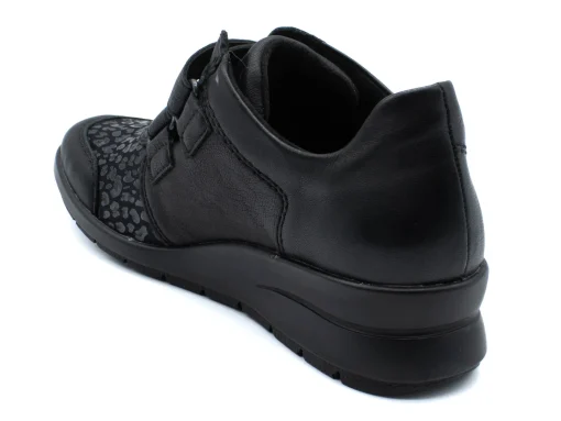 RIEKER L4868-00