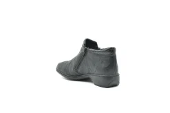 RIEKER L3882